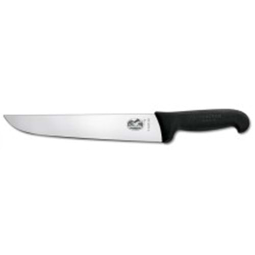 VT 5.5203.18 -VİCT.KASAP BIÇAK FİBROX