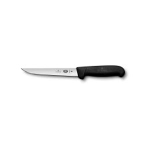 VT 5.6003.15 -VİCT.SIYIRMA BIÇAK FİBROX