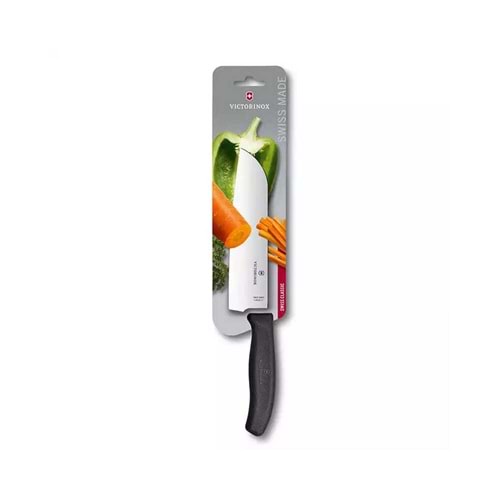 VT 6.8503.17B -VİCT.SANTOKU BIÇAK