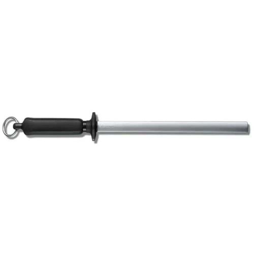 VT 7.8313 -VİCT.KASAP MASAT OVAL FİBROX