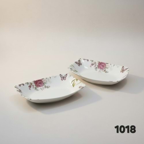 1018.DİGİTAL-KAYIK TB.ORTA-YNS