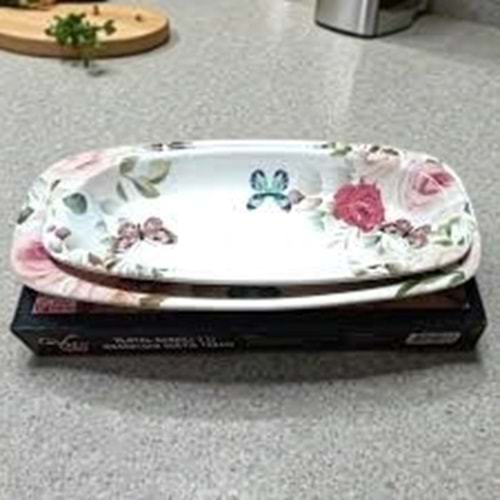 1002.DİGİTAL-DİKT.KAYIK TBK.2 Lİ-YNS