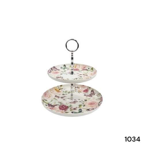 1034.DİGİTAL-KATLI KURABİYELİK-YNS