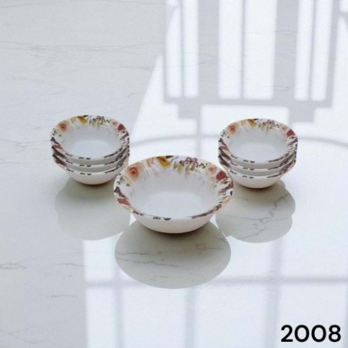 2008.DİGİTAL-ÇEREZLİK 7 Lİ SET-YNS