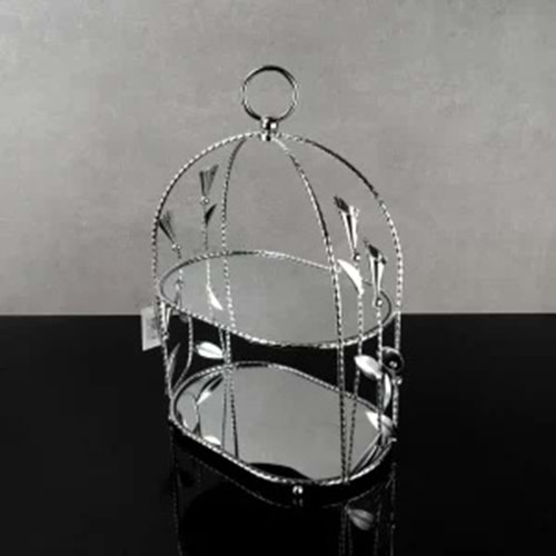 JX30G -KATLI SUNUMLUK DEKOR GALA GMŞ. -ZEYVE