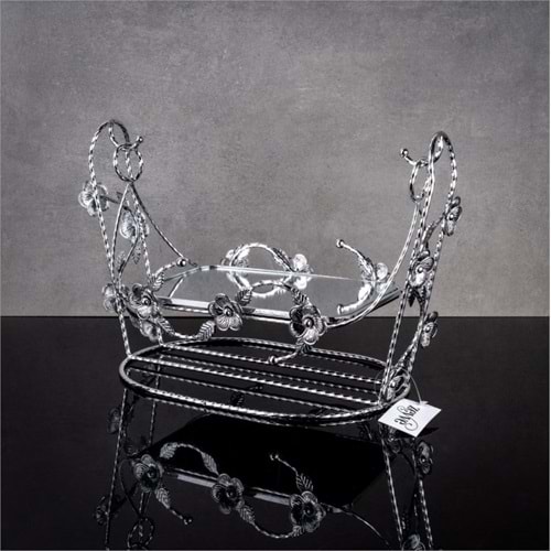 JX32G-SUNUMLUK SALINCAK ZAMAK GMŞ -ZEYVE