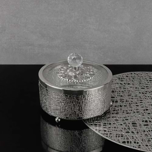 JX47.2G -ŞEKERLİK NO.2 YUVR.GMŞ. -ZEYVE