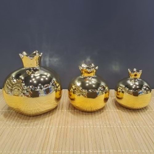 TY.18/19/20.AL-NAR K/O/B 3LÜ GOLD -ZEYVE