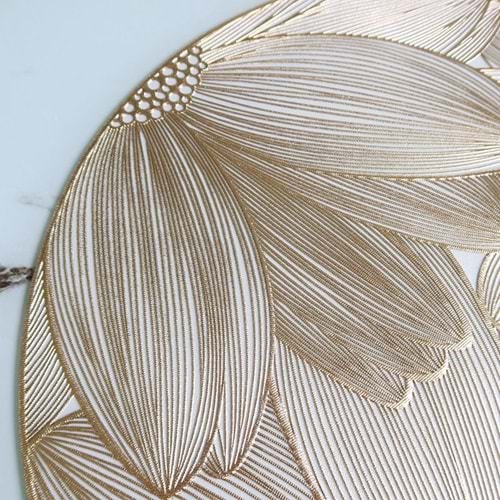 AS.04-AMERİKAN SERVİS YUVARLAK 12 Lİ -ZEYVE