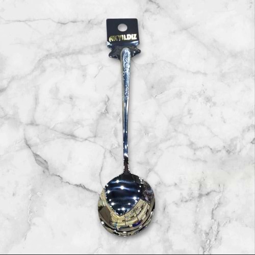 SOS SERVİS KAŞIK ÇLK. -AKYILDIZ