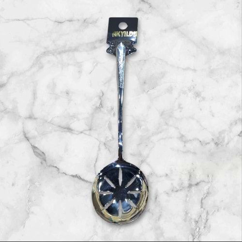 SOS SERVİS KEVGİR ÇLK. -AKYILDIZ