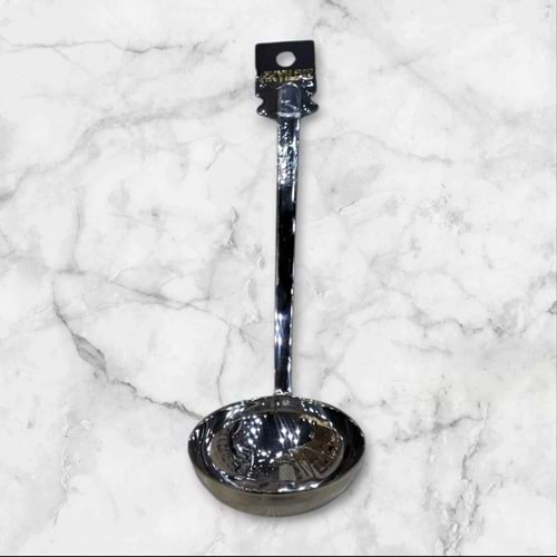 SERVİS KEPÇE NEVA ÇLK. -AKYILDIZ