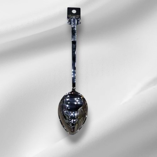 SERVİS KAŞIK NEVA ÇLK. -AKYILDIZ