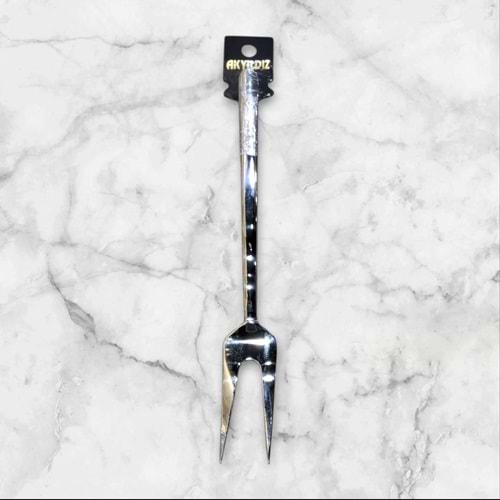 SERVİS ÇATAL NEVA ÇLK. -AKYILDIZ