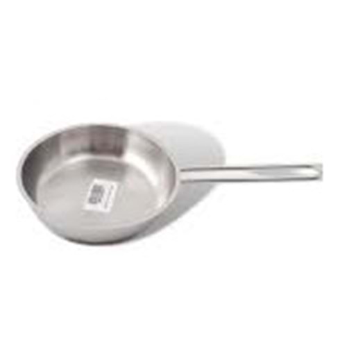 YAĞ TAVA 22 ÇLK.-SAMİRA -SOLE