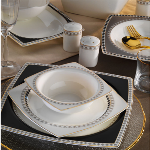 31036 -YEMEK TK SQUARE PLTN -ARYILDIZ