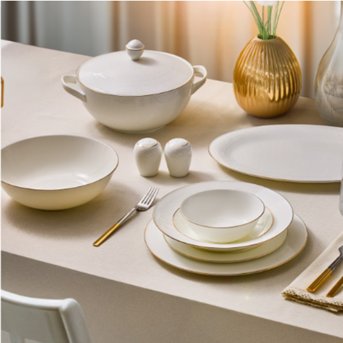 262375 -YEMEK TK ARDINI -ARYILDIZ