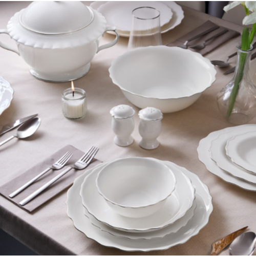 255490 -YEMEK TK SEAWAVE PLTN -ARYILDIZ