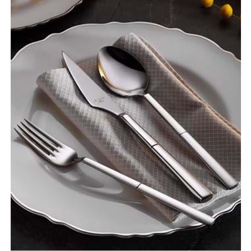 ÇKB TAKIM 84 PRÇ.GUSTO -ARYILDIZ