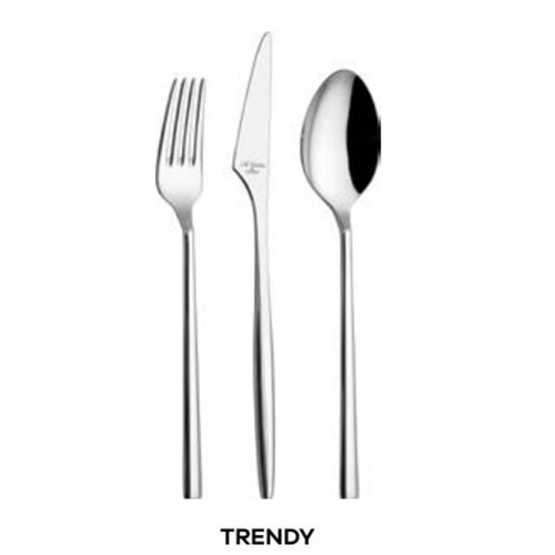 ÇKB TAKIM 89 PRÇ. TRENDY -ARYILDIZ