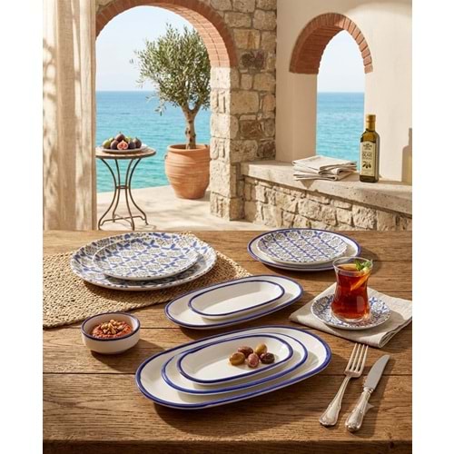 112439 -KAHVALTI TK. 36 P.MARİANNA -ARYILDIZ