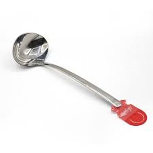 SERVİS KEPÇE VİOLE VAKUMLU -ARYILDIZ