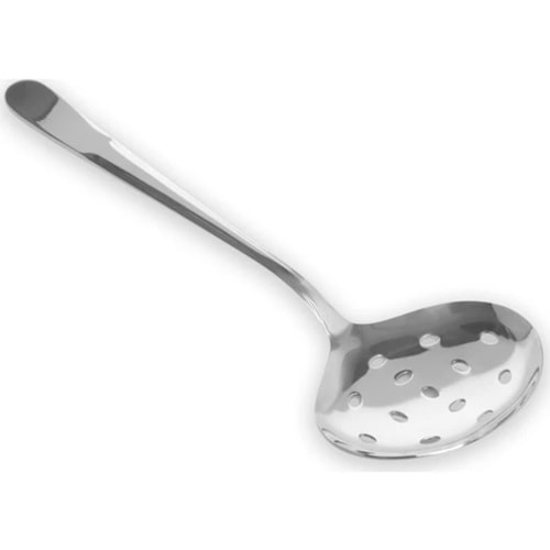 SERVİS KEVGİR VİOLE VAKUMLU -ARYILDIZ