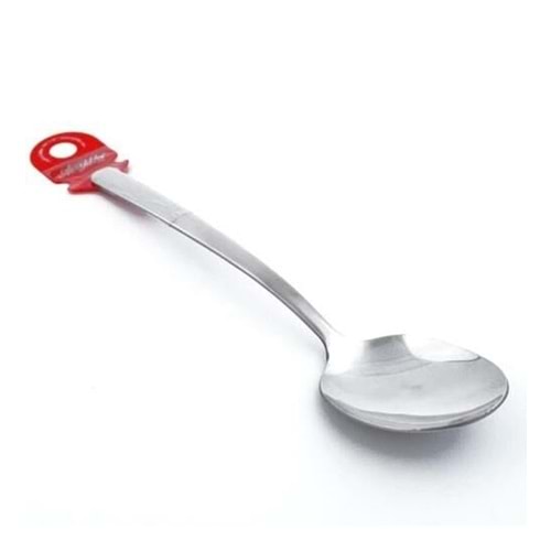 SERVİS KAŞIK VİOLE VAKUMLU -ARYILDIZ