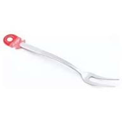 SERVİS ÇATAL VİOLE VAKUMLU -ARYILDIZ