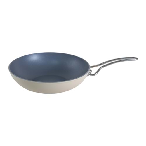 WOK TAVA 28 GRANİT COLOMBUS -ARYILDIZ