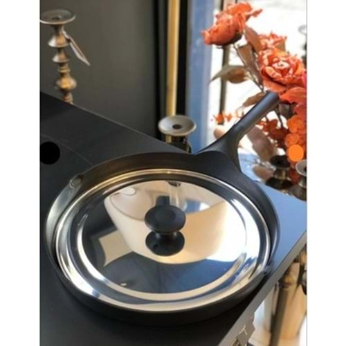 BALIK TAVA 32 DİAMOND -BRİONİ