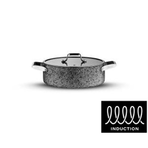 TENC.BASIK 22 STONE -BRİONİ