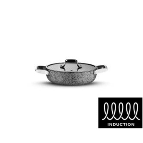 YUMURTA TAVASI 20 KAPAKLI STONE -BRİONİ