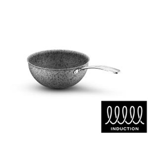 WOK TAVA 26 STONE -BRİONİ