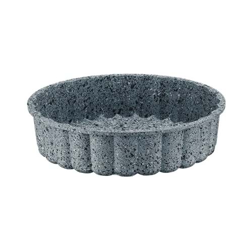 TART KALIBI 30 CM DİAMOND -BRİONİ