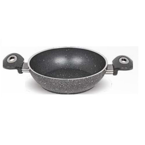 GLX.4001-YUMRT.TAVA GRNT.18 GALXY -FMS