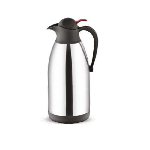T2500 -TERMOS ÇLK 2.5 LT SÜRAHİ -FMS