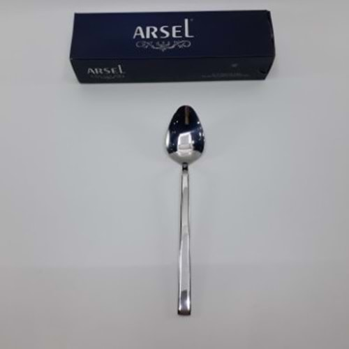 KAŞIK YEMEK ALİZE-ARSEL