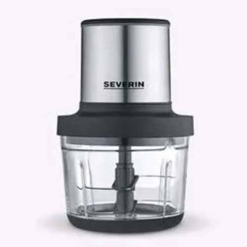 KM3866 -BLENDER - SEVERİN