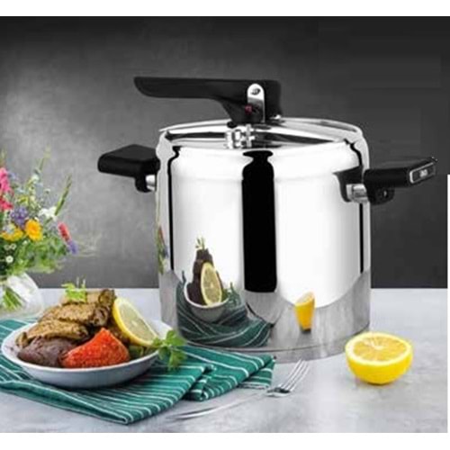 DÜDÜKLÜ TENC. BKLT 5 LT MERCAN -LİNES