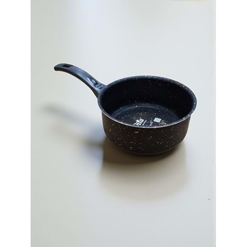 KAÇAROLA GRNT 16 ORTA -PRLNT