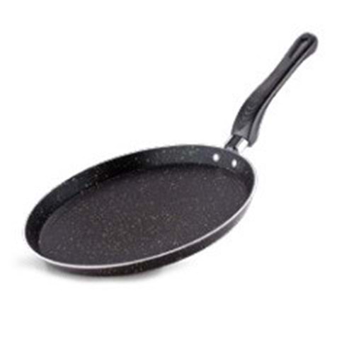 KREP TAVA GRANİT 26 -PIRLANTA