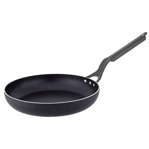 YAĞ TAVA MAXİ PRO 32 -ARSELON