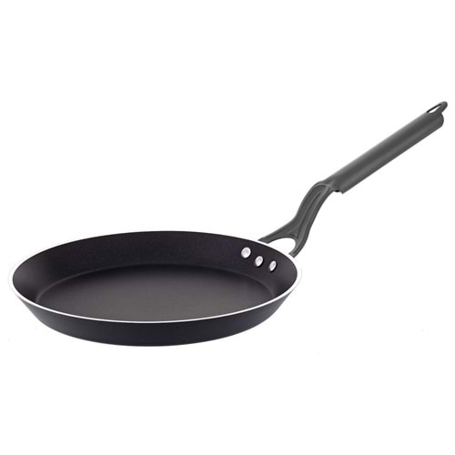 KREP TAVA PRO 20 -ARSELON