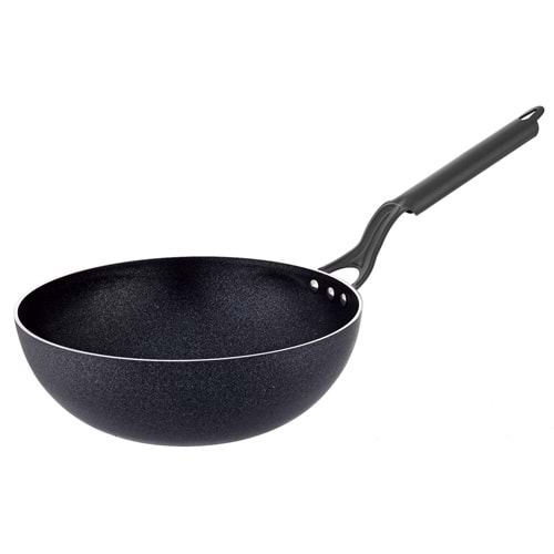 WOK TAVA PRO 30 -ARSELON