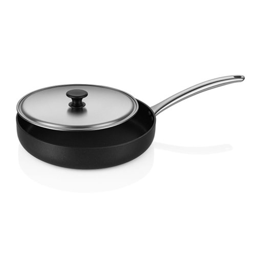 BALIK TAVASI PRO 32 MTL.KAPAKLI -ARSELON