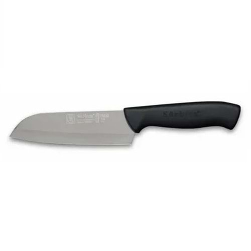 61196 -AŞÇI BIÇAK SANTOKU-SÜRM