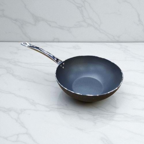 WOK TAVA 26 GRNT -TUNA