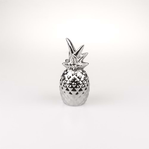 012-DEKOR ANANAS SERAM ORTA -ZEYVE