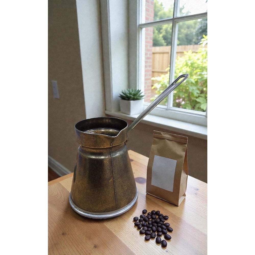 AYVALI CEZVE SAREN 5 -A.SARI